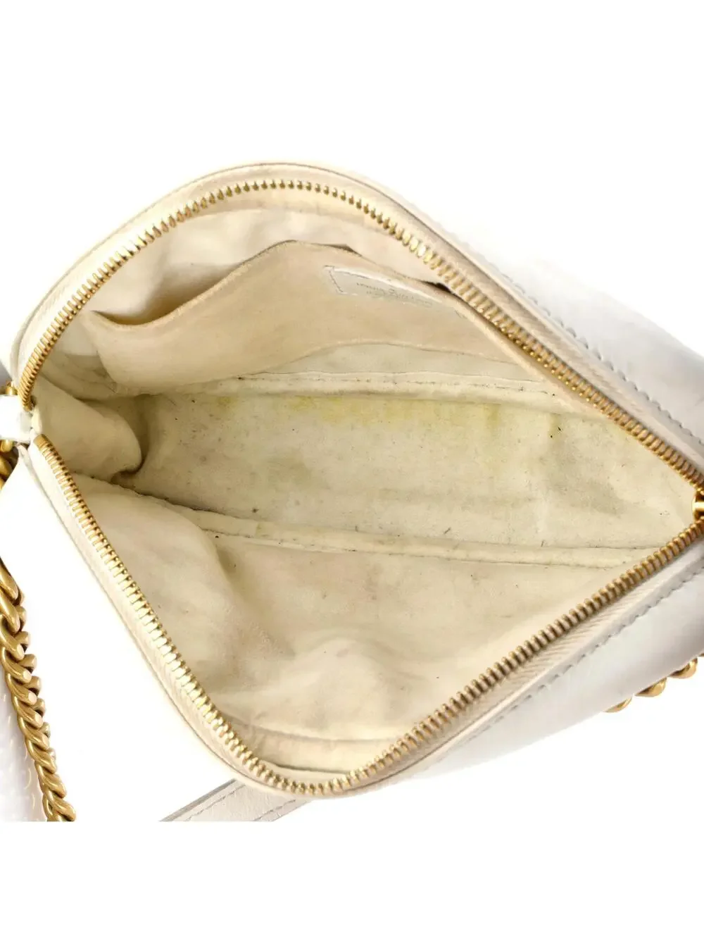 Louis Vuitton New Wave Camera Bag #261957L16B